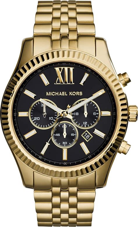 best michael kors watch|michael kors watch lowest price.